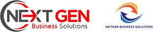 NEXT GEN BUSINESS SOLUTIONS